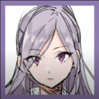 Sumire Kageishi
