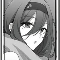 Otoi