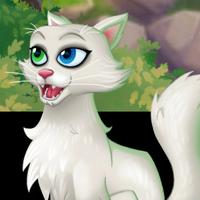 Kitty