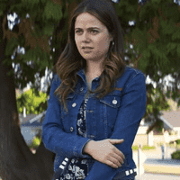 Hannah