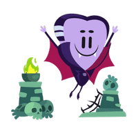 Stéphang