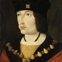 Charles VIII of France