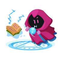 Ukko