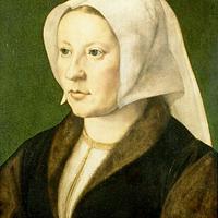 Isabella of Austria