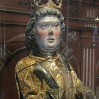 Charles VIII of Sweden