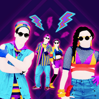Finesse (Remix)