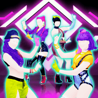 Ddu-Du Ddu-Du