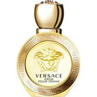 Versace - Eros Pour Femme