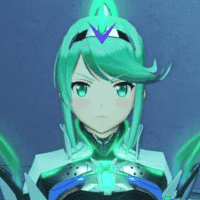 Pneuma