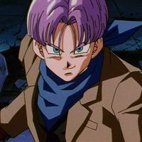 Trunks