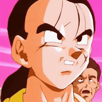 Yamcha