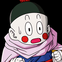 Chiaotzu