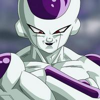 Frieza