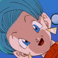 Bulma