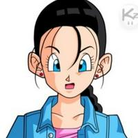 Videl