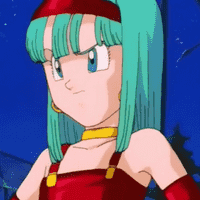 Bulla