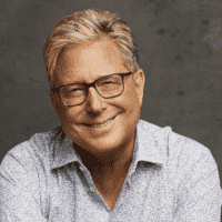 Don Moen