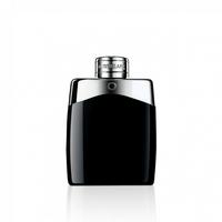 Montblanc - Legend
