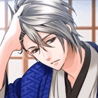 Kakizaki Kageie