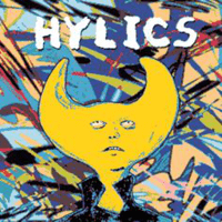 Hylics