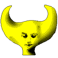 Hylics