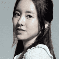 Jung Ha Eun