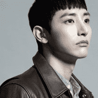 Cha Hyeong Bin