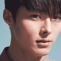 Cheon Jong Bum