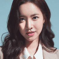 Jung Sa Bin