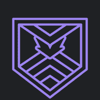HypeSquad Bravery