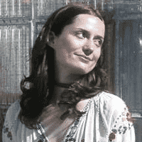 Wendy Banjo
