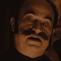 Mr. Walker