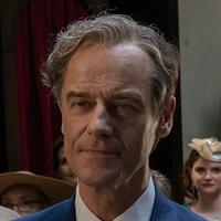 Peter Munion