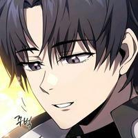 Kim Si-Hoon