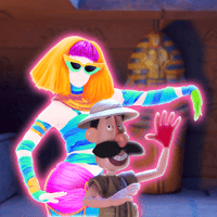 Mi Mi Mi
