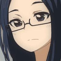 Saya Matsukaze