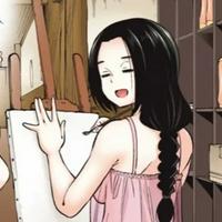 Momoka Mogami