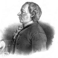 Johan Gottschalk Wallerius