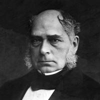 Henry Bessemer