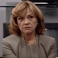 Luisa