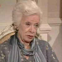 Doña Angélica
