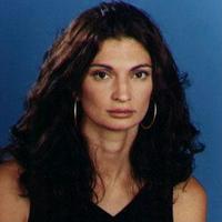 Andrea
