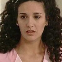 Martha 'Martita'