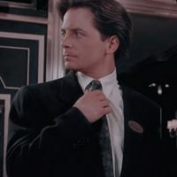 Doug Ireland