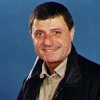 Ramón