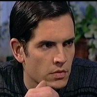 Sergio