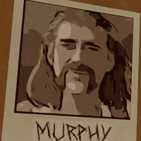 Murphy