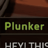 Plunker