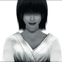 Sae Kurosawa