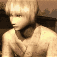 Itsuki Tachibana
